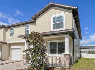 4417 Summer Flowers Pl, Kissimmee, FL 34746