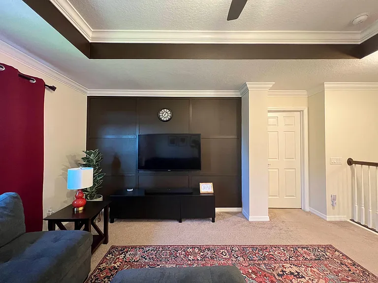 10737 Pleasant Knoll Dr — Photo 15