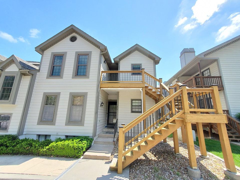 1st image of 7452 Nall Ave