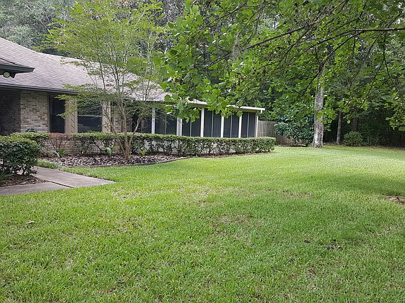 4th image of 6529 NW 90th St