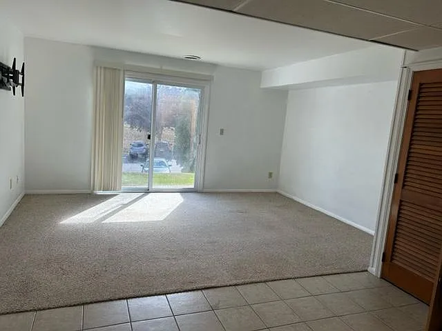 8 Crestview Dr — Photo 6