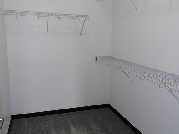 5th image of 98 E Hayden Ave #208