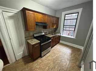 445 Mt Prospect Ave APT 2B, Newark, NJ 07104