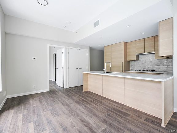 2nd image of 308 Morrissey Rd #205