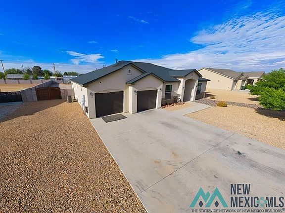 5th image of 304 Warachie Ln
