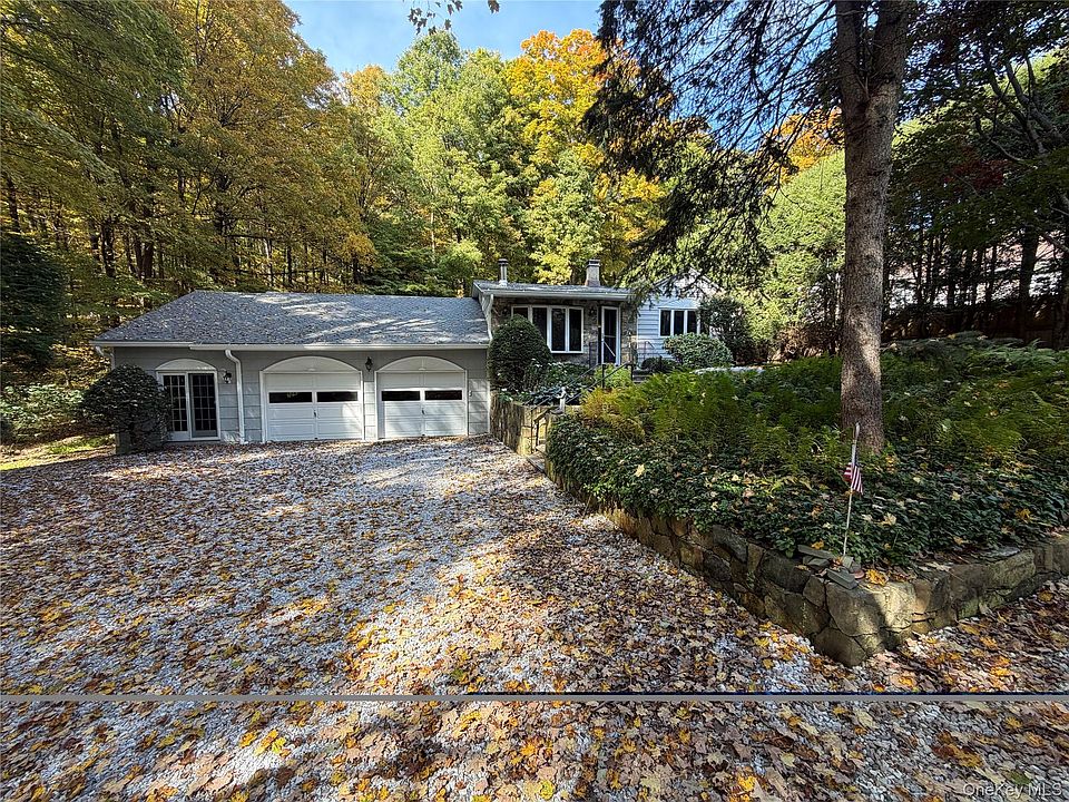 1st image of 69 Drew Road
