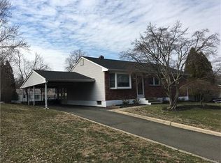 19 Miller Dr, Stony Pt, NY 10980