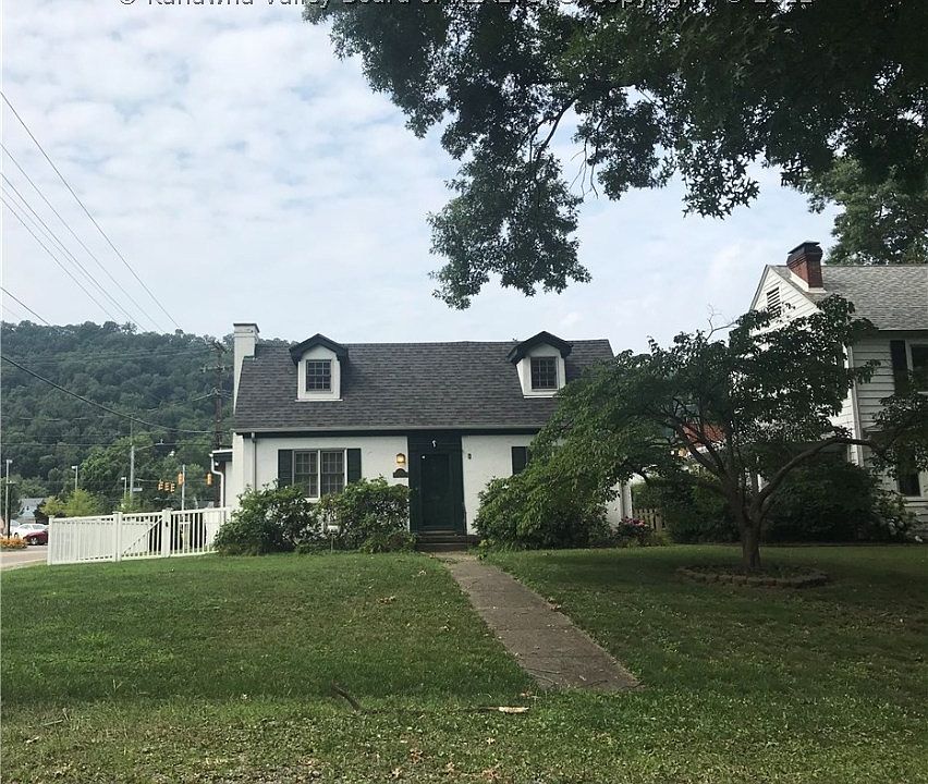 1st image of 4115 Noyes Ave