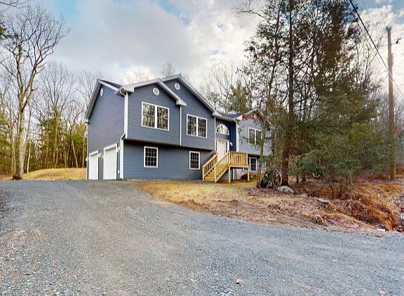 5th image of 183 Birch Dr
