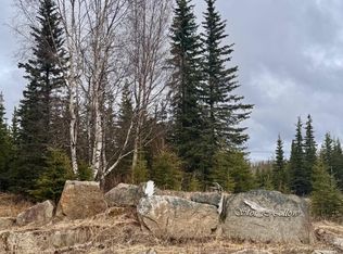 39204 Flatstone Ave, Sterling, AK 99669