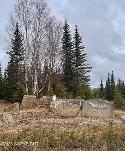 39204 Flatstone Ave, Sterling, AK, 99669