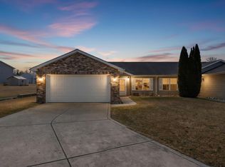 4401 W 73rd Ct, Merrillville, IN