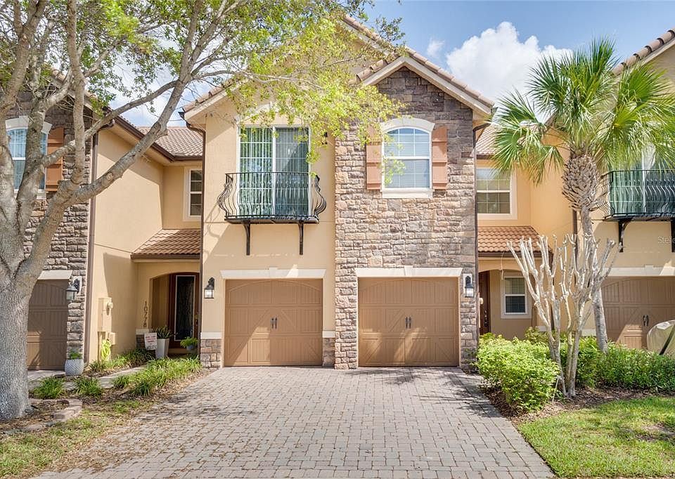 1st image of 10774 Belfry Cir