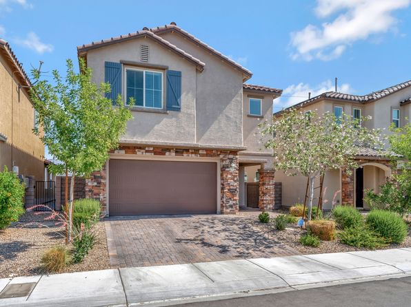 4136 Midnight Crest Ave