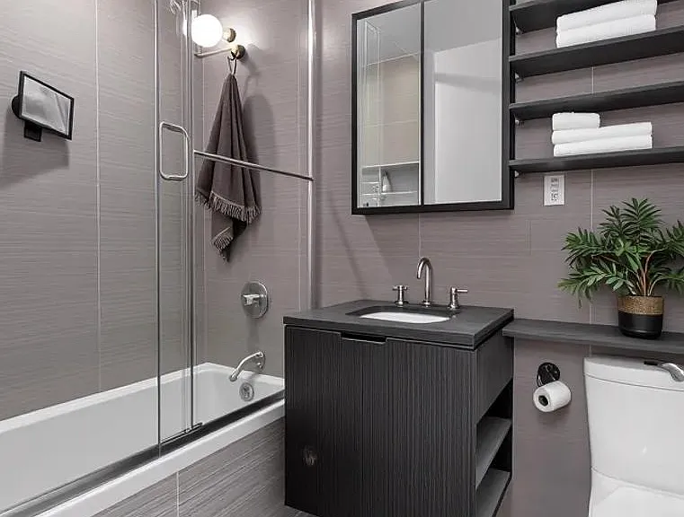 139 Skillman Ave #7D — Photo 9