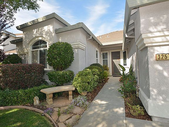 2nd image of 3257 Big Bear Dr