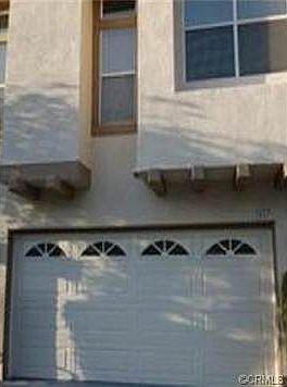 1st image of 1357 S Country Glen Way #214