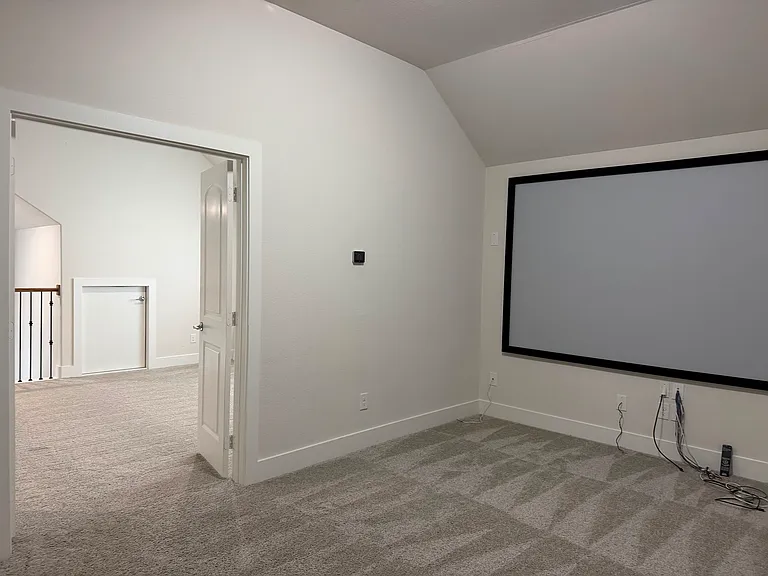 13389 Crestmoor Dr — Photo 13