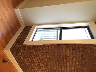 Rented by Urban Pads