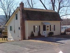 1st image of 1030 4th St