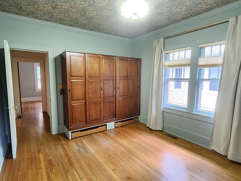 25 Parkman Pl — Photo 21