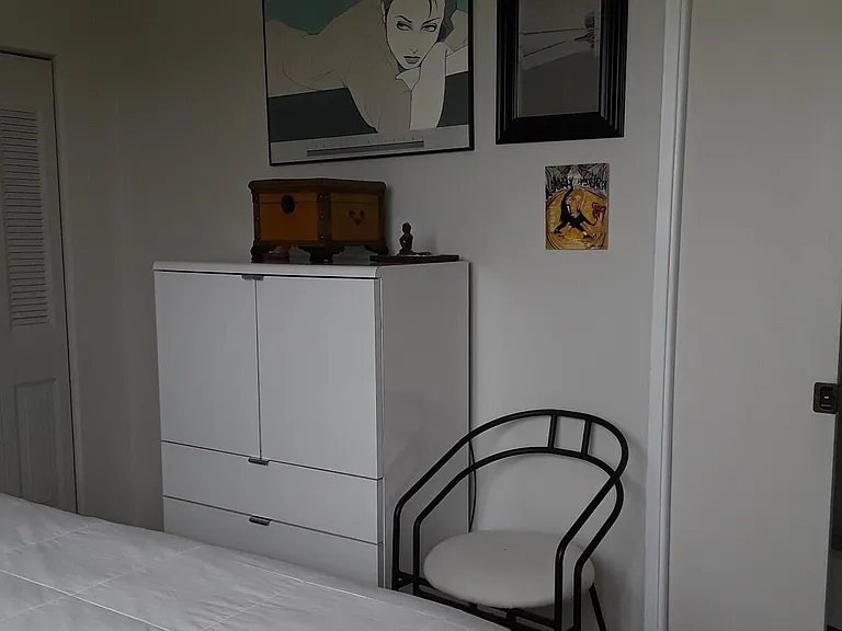 2255 Lindell Blvd #4511 — Photo 13