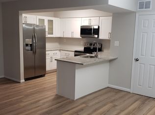 7912 Chapel Cove Dr, Laurel, MD 20707