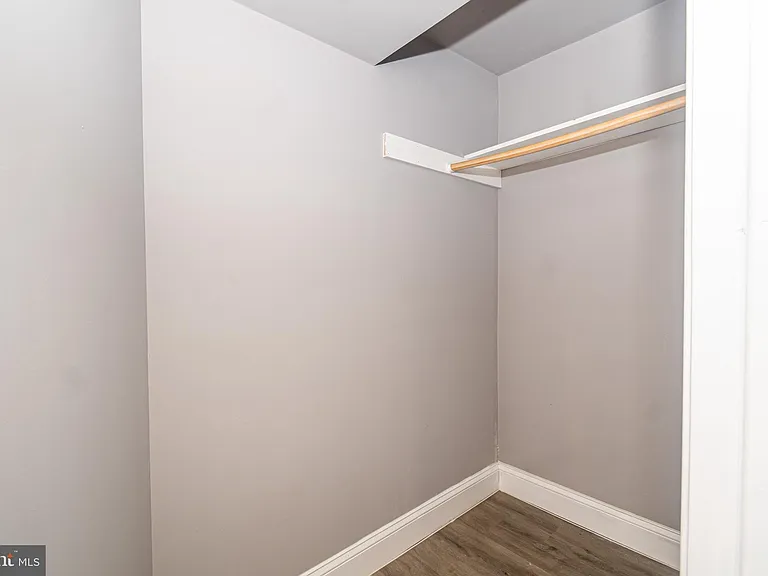 3519 Kentucky Ave — Photo 14