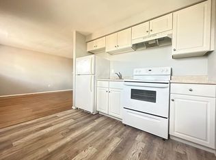 1238 W Washington St APT C-22, Norristown, PA 19401