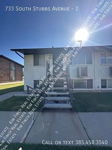 733 S Stubbs Ave #2 Photo 1 733 S Stubbs Ave #2 Photo 1