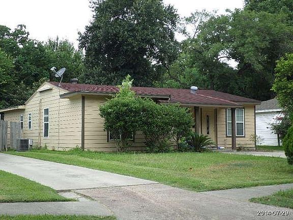 2nd image of 8049 Bendell Dr
