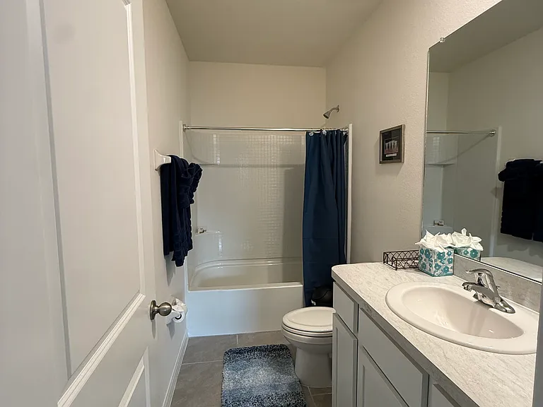 3521 Maple Grove Way — Photo 33