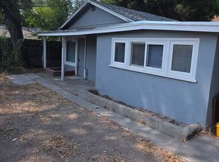 3003 Vine St RESIDENCE 3005, Paso Robles, CA 93446