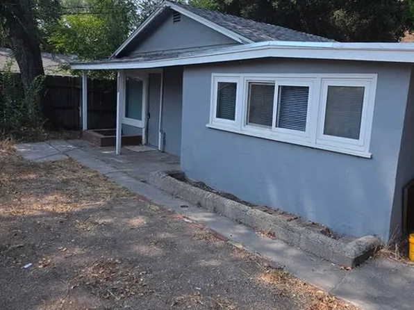 3003 Vine St Residence 3005, Paso Robles, CA 93446