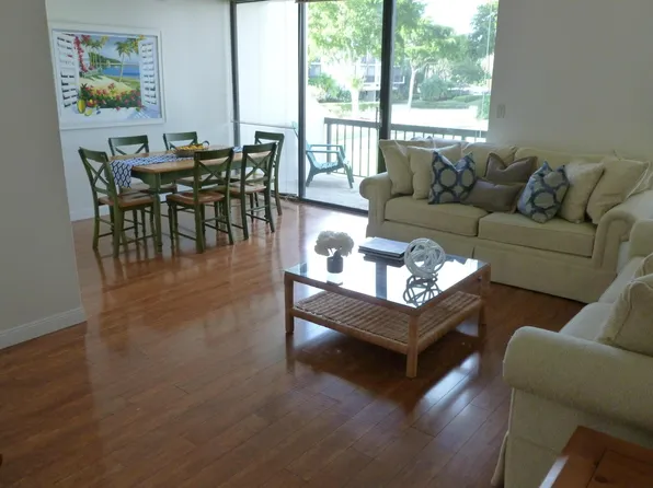 1204 BRIDGEWOOD Place #1204, Boca Raton, FL 33434