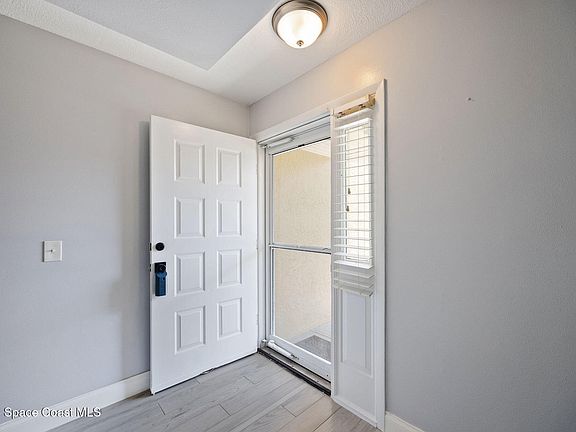 2nd image of 608 Cedar Side Cir NE