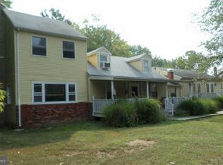 6201 Shady Side Rd, Shady Side, MD 20764