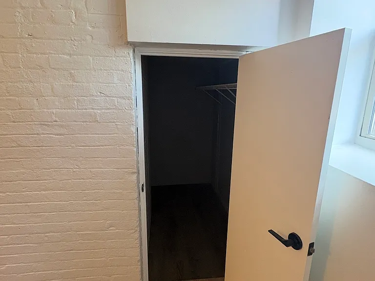 115 Magnolia Ave #GLF — Photo 5