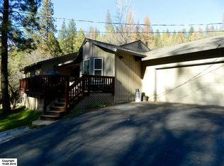20555 Enchanted Ct, Tuolumne, CA 95379