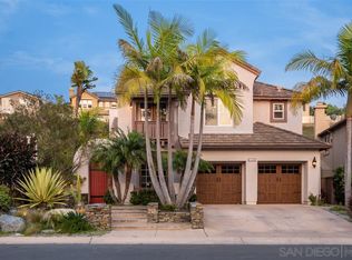 709 Rihely Pl, Encinitas, CA 92024