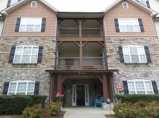 4752 Tatton Park Cir, Winston Salem, NC 27103