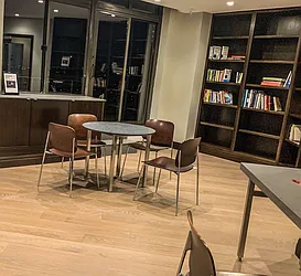 Sold by Amy L. Krischer R. E.