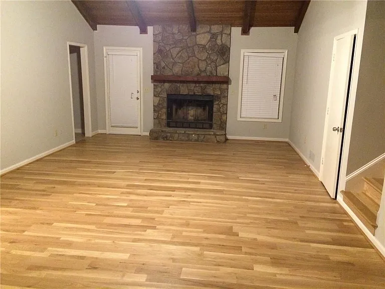 4415 Windchime Way NW — Photo 6