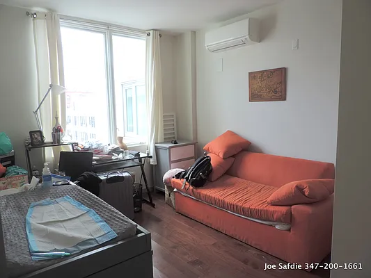 Rented by J Misrahi Realty Corp | media 83