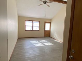 600 W Edgewood St, Springfield, MO 65807