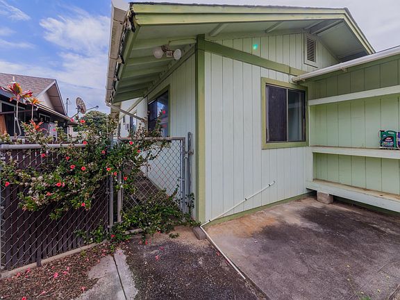 3rd image of 341 Alani Pl