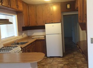961 Stannage Ave, Albany, CA 94706