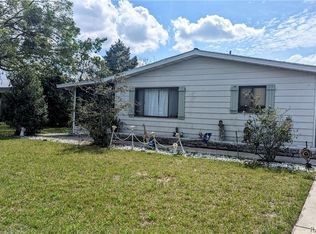 8934 SW 102nd Pl, Ocala, FL 34481