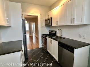 8655 E Jefferson Ave APT 6, Detroit, MI 48214