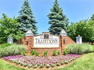 1115 Staats Ct #1115, South Plainfield, NJ 07080